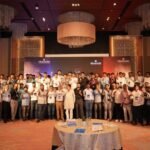 Vikram Solar Meet