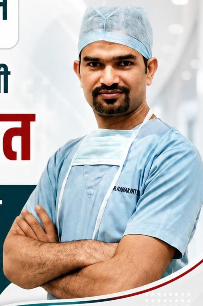 WhatsApp Image 2026-07-08 at 9.12.20 PM
