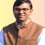WhatsApp Image 2026-07-18 at 3.58.08 PM