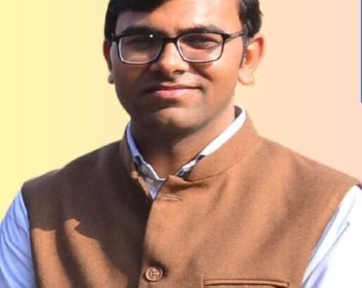 WhatsApp Image 2026-07-18 at 3.58.08 PM