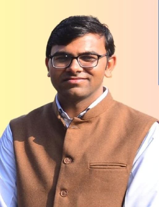 WhatsApp Image 2026-07-18 at 3.58.08 PM