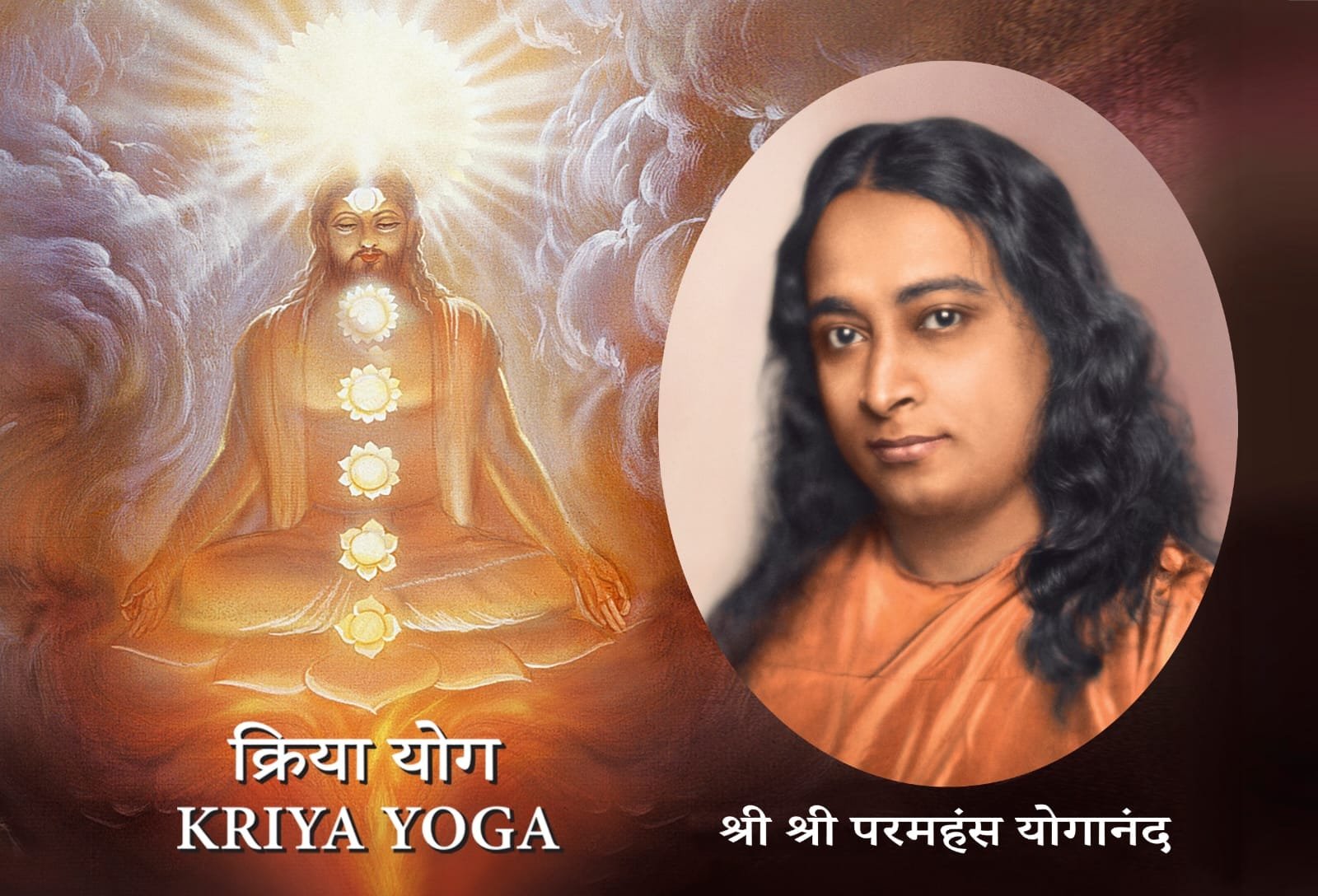 WhatsApp Image 2026-07-28 at 10.02.22 AM