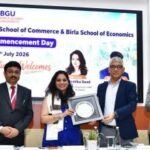 bgu