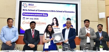bgu