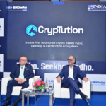 from-L2R-Mr.-Romit-Barat,-Director---AAFM-India,-Mr.-Vikaas-M-Sachdeva,-CEO---BitDelta-India