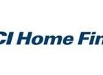 icici home