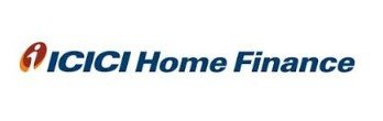 icici home