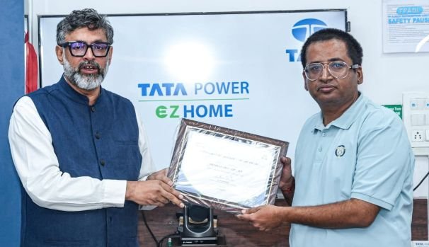 tata new