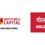 ABC Signage Gold Loan PR Ratio