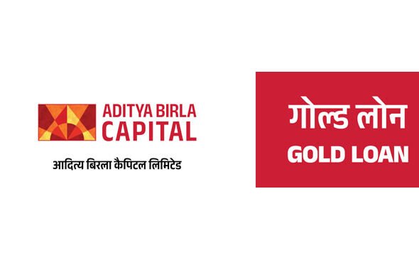 ABC Signage Gold Loan PR Ratio