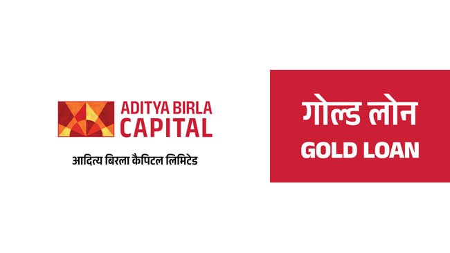 ABC Signage Gold Loan PR Ratio