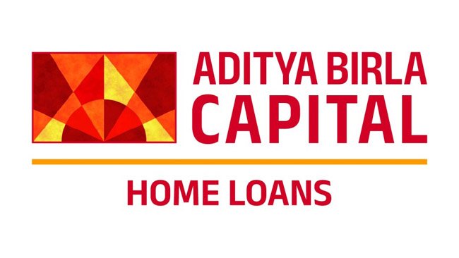 ABHFL Logo