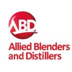 Allied Blenders and Distillers Limited
