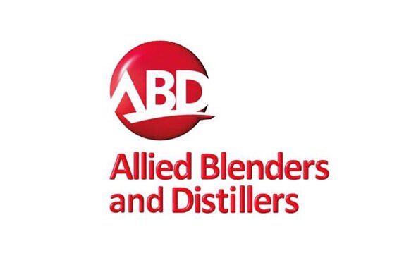 Allied Blenders and Distillers Limited