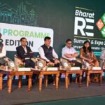 BRE Summit 2026