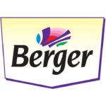 Berger Paints
