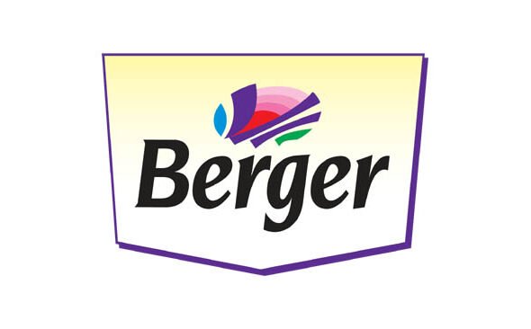 Berger Paints