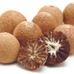 Betel nut