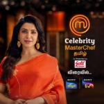 Celebrity MasterChef Tamil_Samantha Ruth Prabhu_Sony Vizha