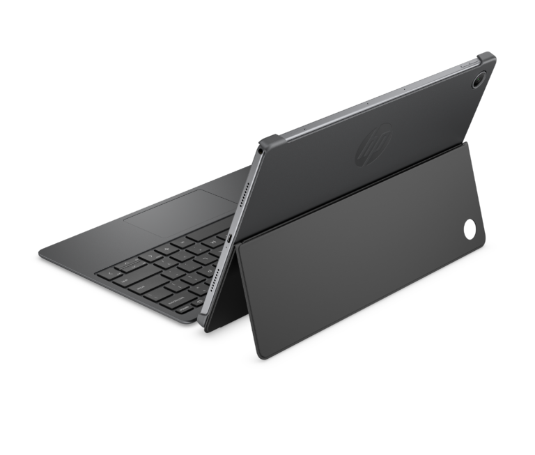 HP OmniPad 12 (Image 2)