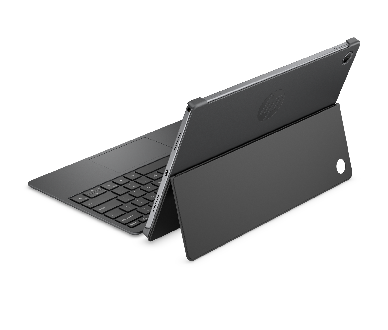 HP OmniPad 12 (Image 2)