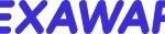Hexaware Blue Logo (002)