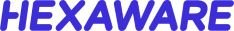 Hexaware Blue Logo (002)