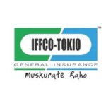 IFFCO TOKIO1