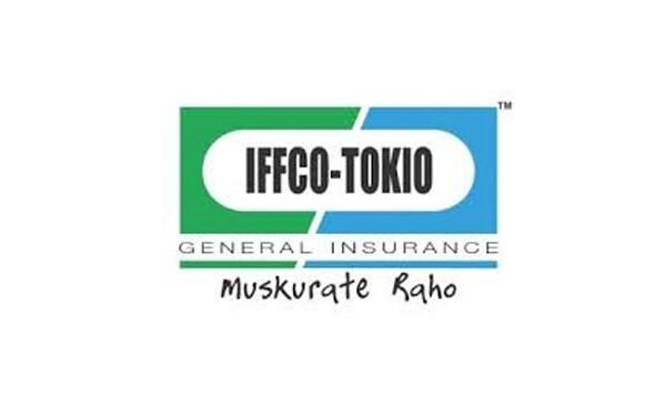 IFFCO TOKIO1
