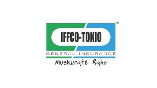 IFFCO TOKIO1