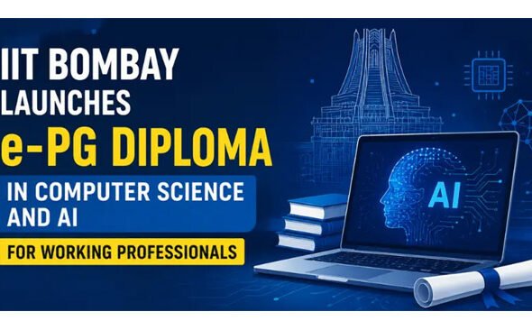 ITT Bombay