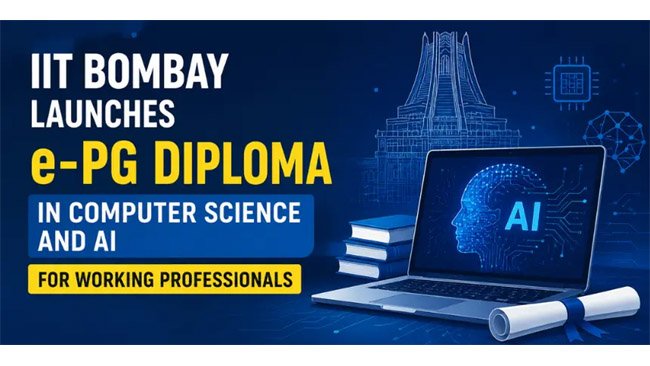 ITT Bombay