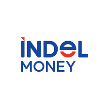 Indel Money logo (2)