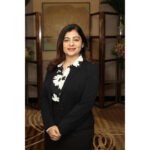 Komal Narang
