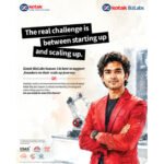 Kotak Bizlabs Season 3