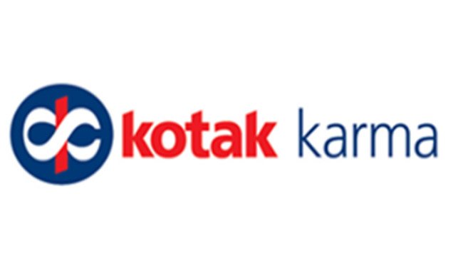 Kotak Mahindra Bank