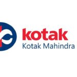 Kotak Mahindra Bank