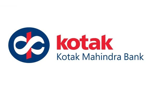 Kotak Mahindra Bank