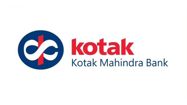 Kotak Mahindra Bank