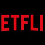 Netflix India