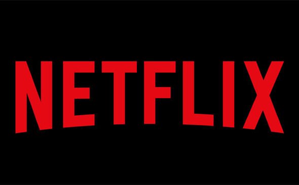 Netflix India