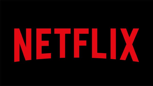Netflix India