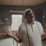 Roff - Jailer Film 3