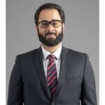Sumeet Sahani