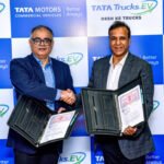 Tata Motors