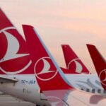 Turkish Airlines 2