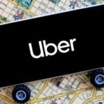 Uber-1024x576