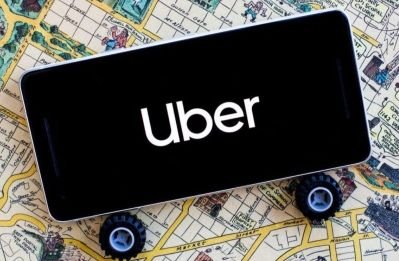Uber-1024x576