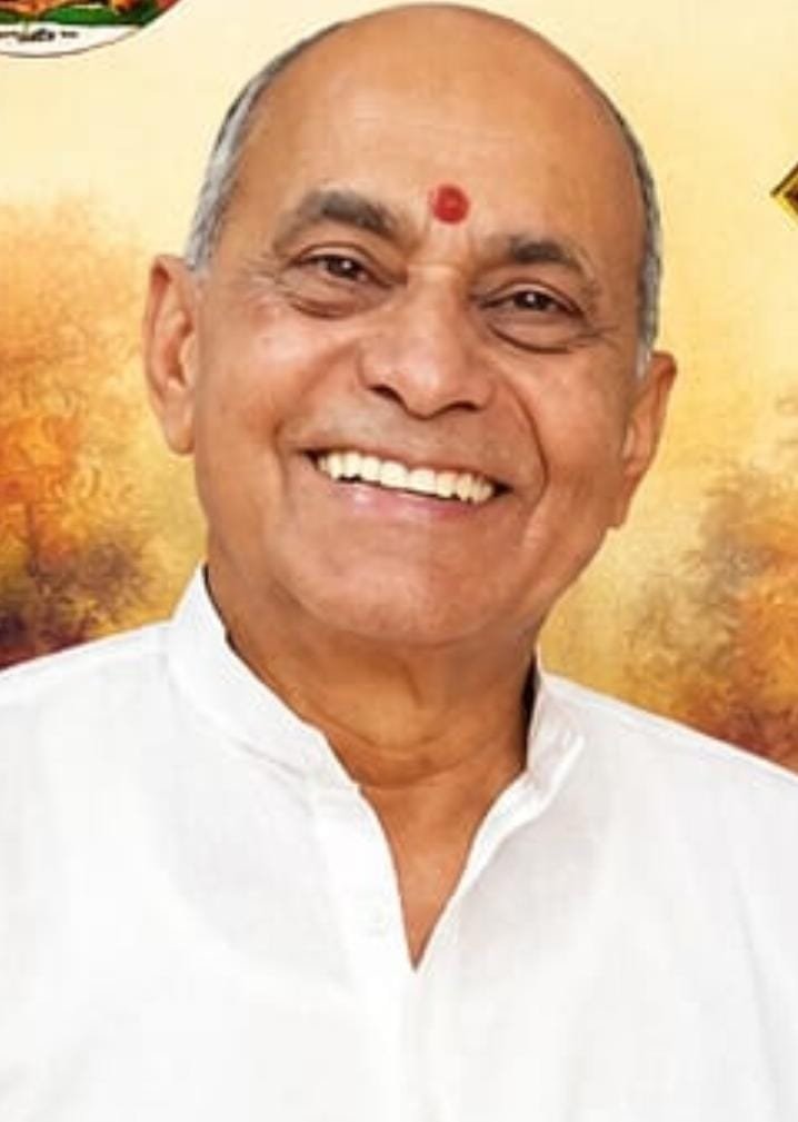 WhatsApp Image 2026-08-03 at 8.17.22 PM