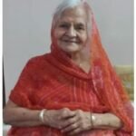 WhatsApp Image 2026-08-05 at 6.52.57 PM